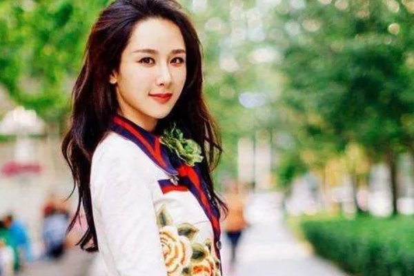 30秒不眨眼怎么做到的,有人试过吗?