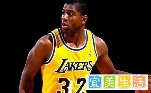 天妒英才！盘点NBA被伤病毁掉的十大天才：湖人名宿巅峰期退役！