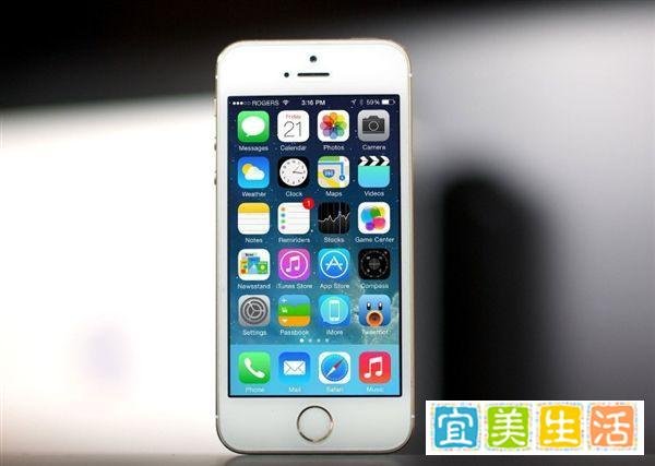 iOS 12.1beta1该不该升?看完让你秒懂!