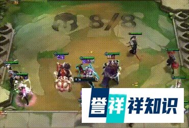 外服第一国服rank,顺畅上分还是陷入泥潭?