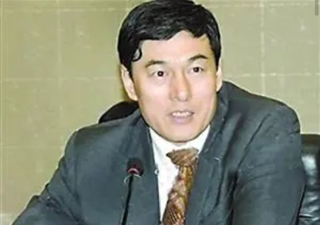 毛阿敏丈夫心脏病突发离世,患病的主要因素有哪些?