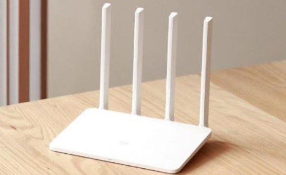 小米路由器3和3G有什么不一样？