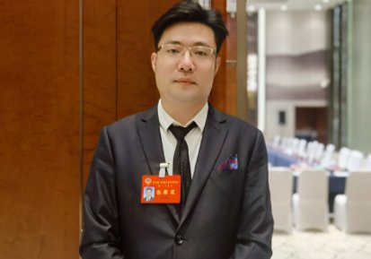 韩金龙是谁？