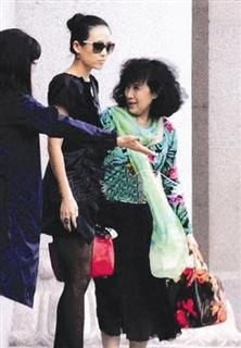 李涿生的个人简介