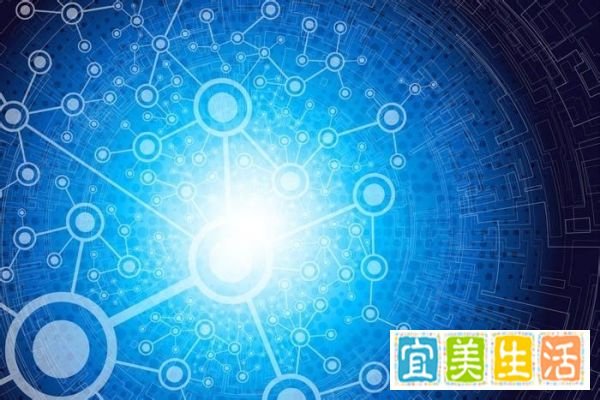 流量互换的办法