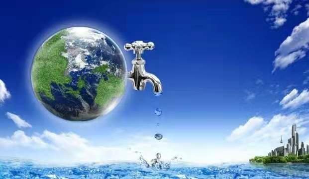 宇宙航天员尿液提纯后可变饮用水，其技术的原理是什么？
