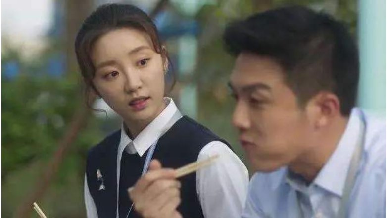《三十而已》编剧回应大结局争议,为何林有有能全身而退?