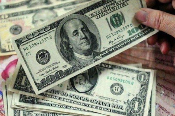 全球食品价格急速攀升，咖啡和茶大涨价，对中国物价是否会有影响？