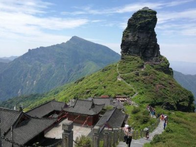 山的南北，水的南北面分别称为什么