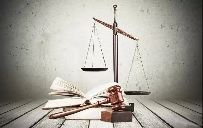 娄底一男子3嫁未成年智力残疾女儿骗彩礼,此行为该如何定性?