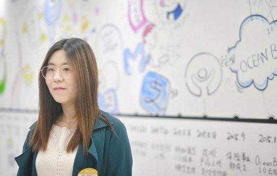 信小呆致歉发文,都表达了什么?