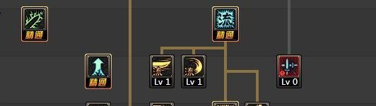 dnf90级剑魂刷图怎么加点最好?剑魂90版本加点?