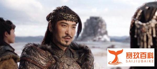 《斛珠夫人》最值得托付终身的,不是方鉴明也不是周幼度