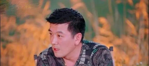 杨子黄圣依，到底还有多少财富