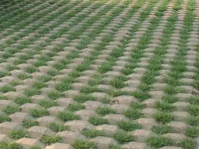 附近植草砖附近厂家