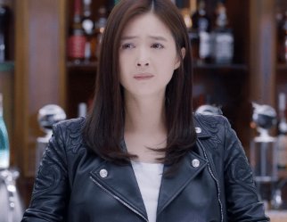 《如果岁月可回头》里的五大女主结局如何？