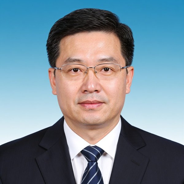 钱旭红行政级别是正厅还是副厅