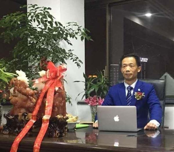全国人大：废止收容教育制度 自12月29日起卖淫嫖娼不再收容
