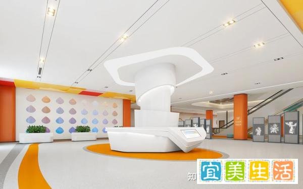 医院装修多少钱一平方米？医院装修价格费用介绍