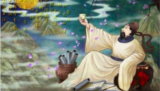 有关中秋节的古诗三年级
