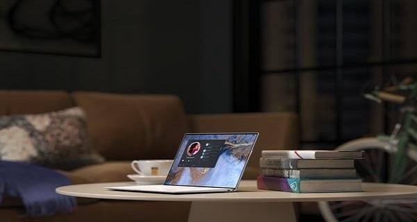 淘宝首页流量是怎么来的？有哪些获取途径？