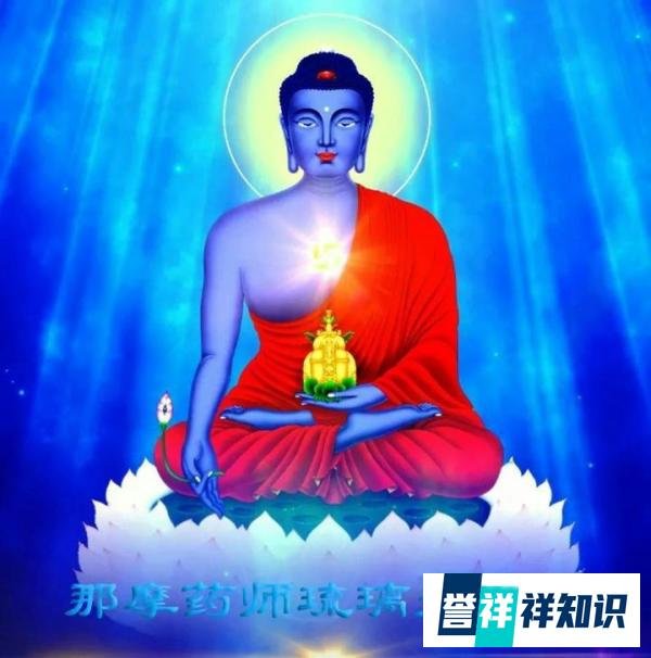 解梦：不断梦见自己考试？