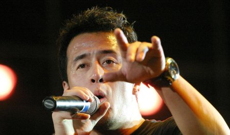 反正的意思