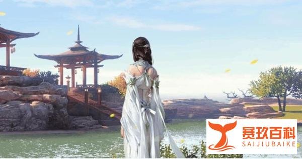 天涯明月刀游戏介绍_任务玩法_客观评价_各门派身份选择推荐