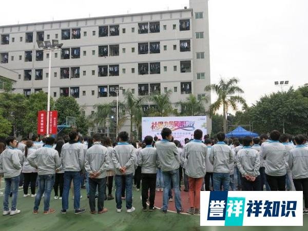 江苏昆山世硕电子厂扔员工证件上热搜、大批工人集体辞职