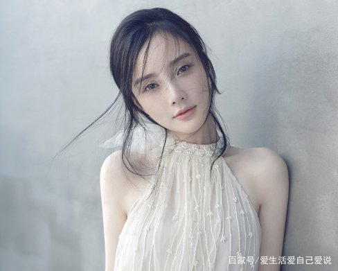 李小璐否认新恋情后，首回应与贾乃亮复婚传闻，暴露内心想法，你怎么看？