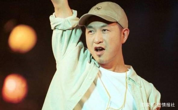 高枫离奇死亡后,章子怡否认与他交往,金星一语道破“真相”,说了什么?