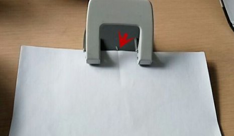 打孔机的使用步骤是怎样的?