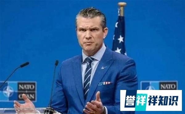 俄乌及欧洲局势全面升级:俄称北约宣战,多维度对峙