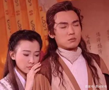 为什么《小李飞刀》这样的古龙神作,到现在都没有人翻拍?