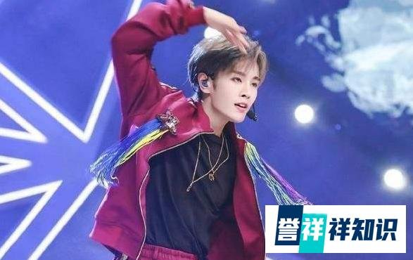 又是李汶翰!李汶翰这是怼人“上瘾”了?谁惹他了?