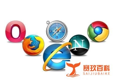 小米3手机抢购攻略 小米3怎么高效率抢购