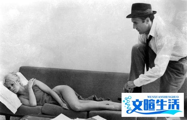 人为何会迷失自我?又该如何找回自我?