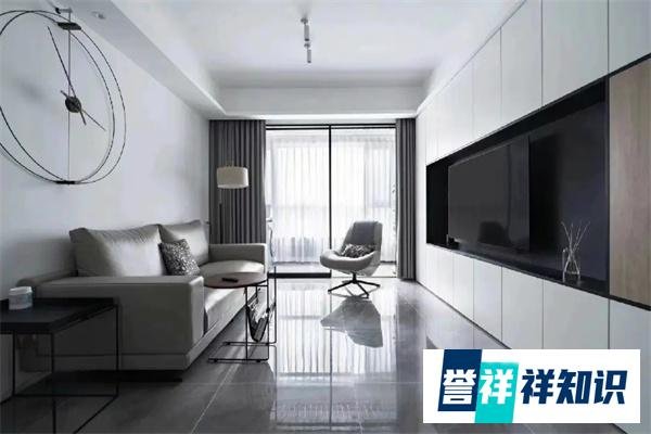 成都家装装修报价明细表(附家装公司)