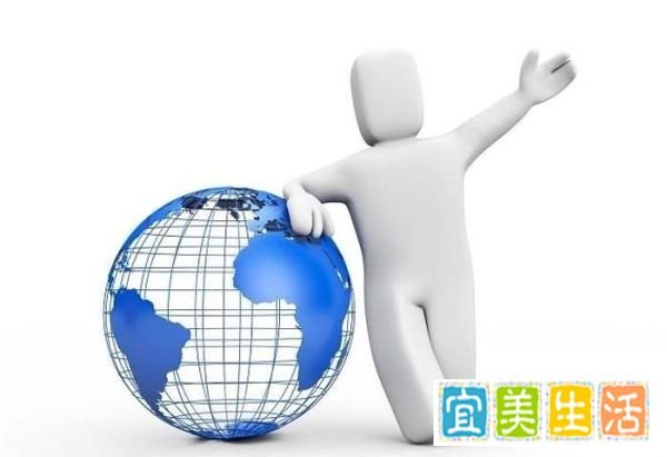 流量互换的办法
