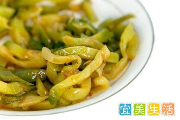 榨菜也不能吃了?乌江榨菜的回应来了