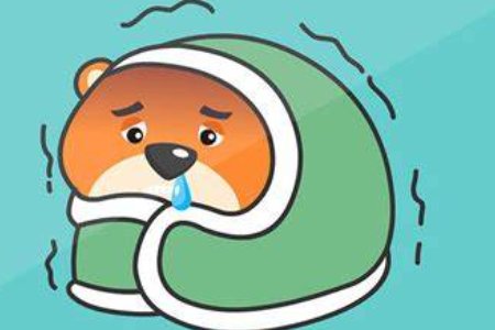颤栗的意思