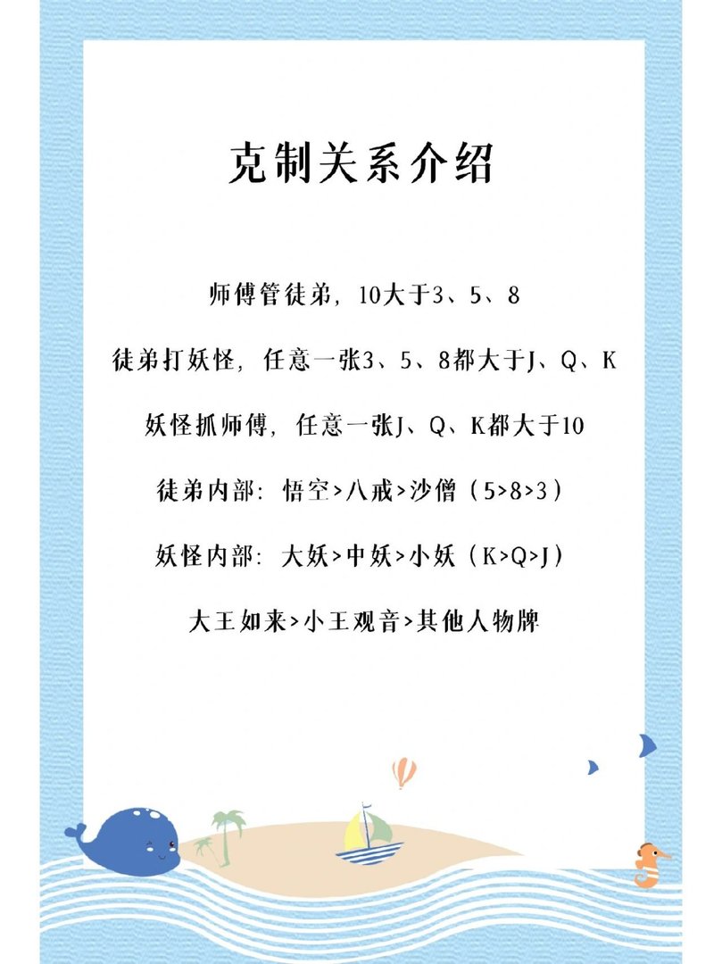 超有意思的酒桌游戏玩过嘛