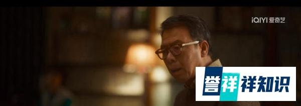 电影《忠犬八公》