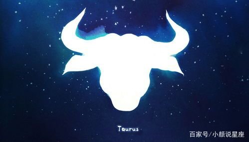 相亲不敢公开学历的星座女有哪些,你知道吗?
