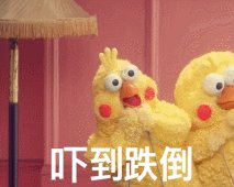 上海美发厅囚禁数十名女性12年，“美发厅”是什么地方？