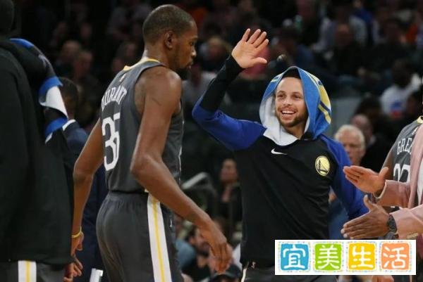 勇火大战叕“三缺一”！火箭签下强援！威少，18卡双双被罚！