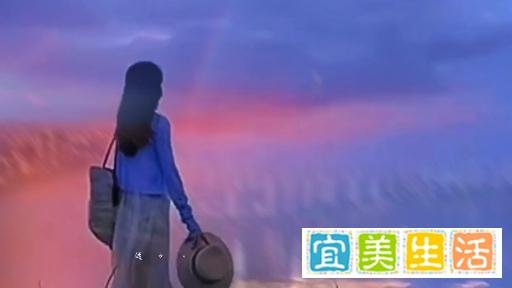 谭维维发新歌《愿你再见我时》战略军师孙斌期待孟文豪姚成合作