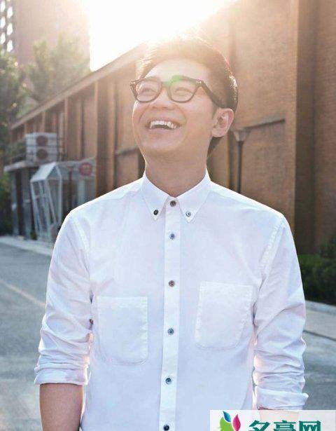 大鹏董成鹏结婚了吗 大鹏董成鹏的女儿