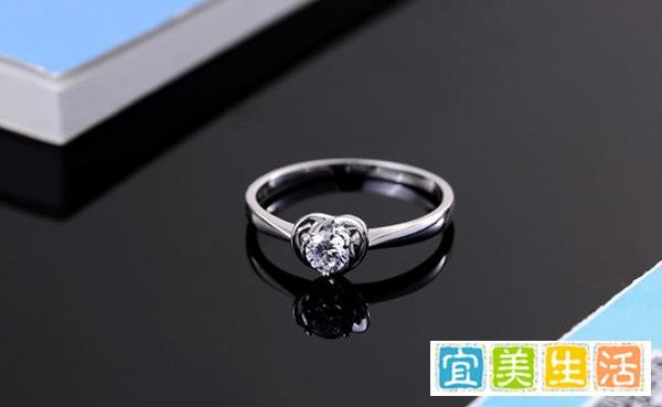 0.5克拉钻戒多少钱？普通打工族能买得起0.5克拉钻戒吗？