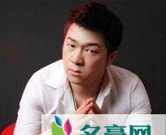 yy毕加索个人资料在哪里直播 主播yy毕加索怎么走红的现在怎么样